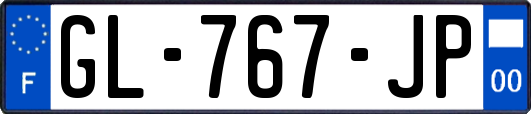 GL-767-JP