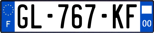 GL-767-KF