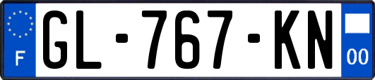 GL-767-KN
