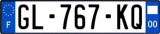 GL-767-KQ