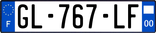 GL-767-LF