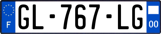 GL-767-LG