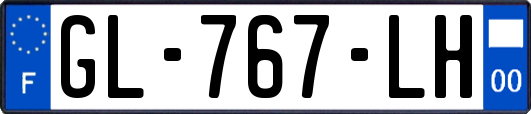 GL-767-LH