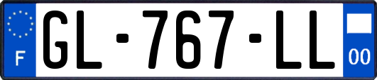 GL-767-LL