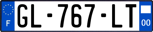 GL-767-LT