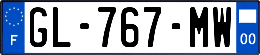 GL-767-MW