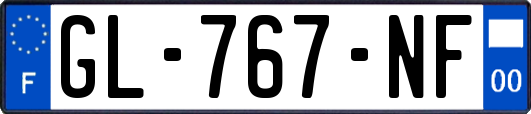 GL-767-NF