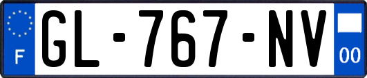 GL-767-NV