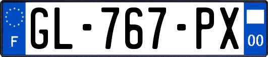 GL-767-PX