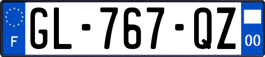 GL-767-QZ