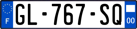 GL-767-SQ