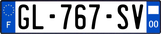 GL-767-SV