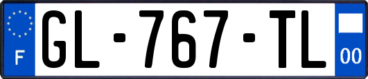 GL-767-TL