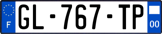GL-767-TP