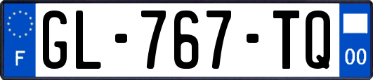 GL-767-TQ