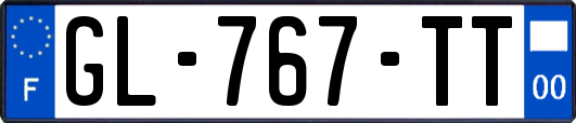 GL-767-TT