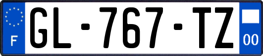 GL-767-TZ