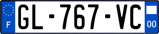 GL-767-VC
