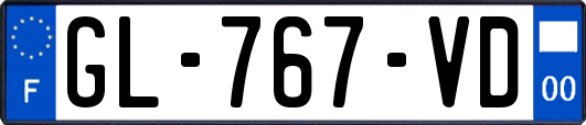 GL-767-VD
