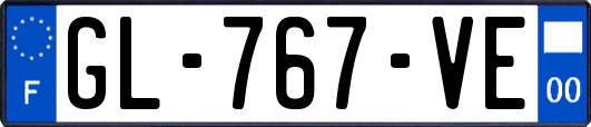 GL-767-VE