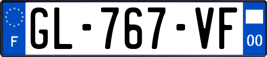 GL-767-VF
