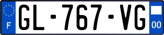 GL-767-VG