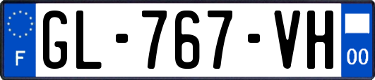 GL-767-VH