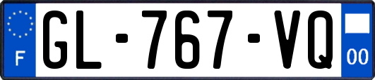 GL-767-VQ