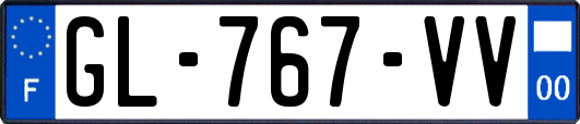 GL-767-VV