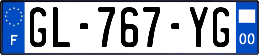 GL-767-YG