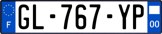 GL-767-YP