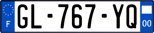 GL-767-YQ