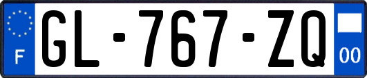 GL-767-ZQ