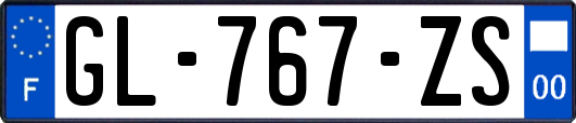 GL-767-ZS