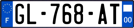 GL-768-AT