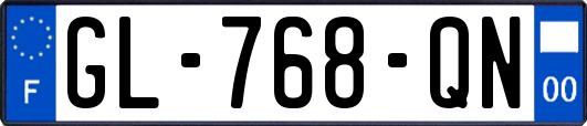 GL-768-QN