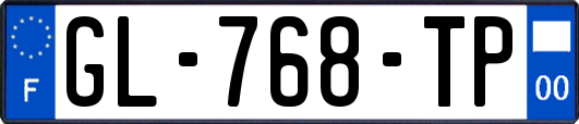 GL-768-TP