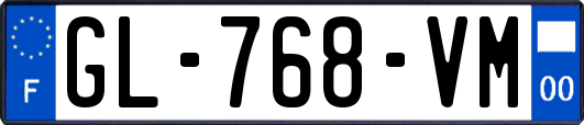 GL-768-VM