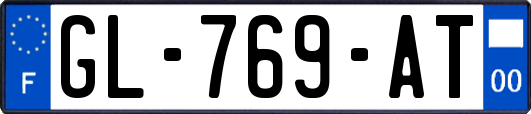 GL-769-AT
