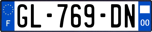 GL-769-DN