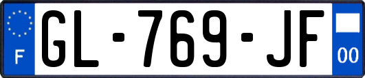 GL-769-JF