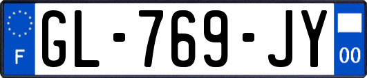 GL-769-JY