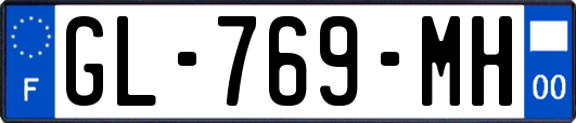 GL-769-MH