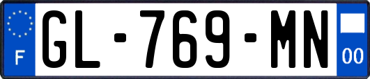 GL-769-MN