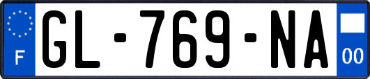 GL-769-NA