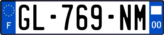 GL-769-NM