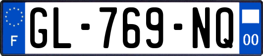 GL-769-NQ