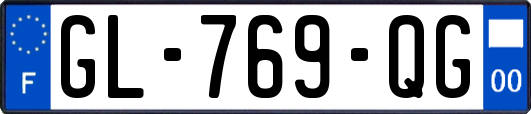 GL-769-QG