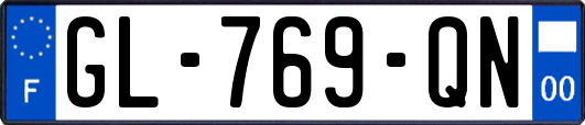 GL-769-QN