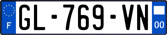 GL-769-VN